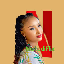 Idan Matar Ka Tamaka Haka Me Zaka Yimata ? 🙆‍♂️ Clip Video Original  Content #originalcontent #video #trending #Hausa #kannywood Duba Kasa Yanzu  Haka 👇 . . Domin fara saye da sayarwan DATA