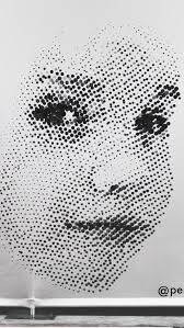 MICHAEL MURPHY (@perceptual_art) • Instagram photos and videos