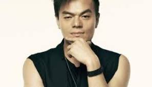 Лучшие дорамы » биографии » чон джин ён / jung jin young 1991. Jung Jin Young Singer Bio Height Weight Age Measurements Celebrity Facts
