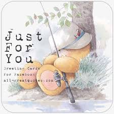 After all, pourquoi waste time making. Facebook Greeting Cards Greeting Cards For Facebook