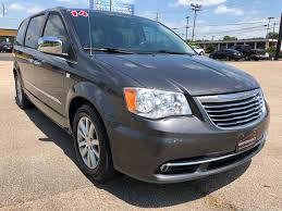 Image result for Eco Green 2014 Chrysler