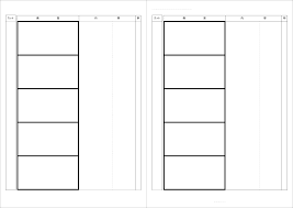 Check spelling or type a new query. Film Storyboards