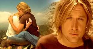 Keith Urban Has Sixteen Number One Singles On The Billboard