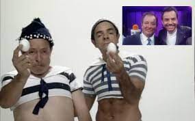 En la madrugada de hoy a las 3:50 am, sammy pérez acaba de sufrir un. Como Inicio Sammy Perez En Peliculas Y Programas De Television