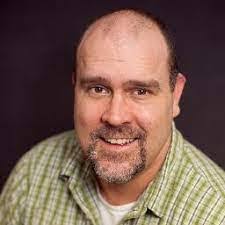 Mark Eischen's Instagram, Twitter & Facebook