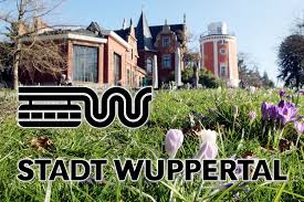 Check spelling or type a new query. Wuppertal Inzidenz Jetzt Tag 2 Unter Der Schuloffnungs Schwelle Cronenberger Woche
