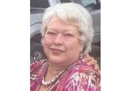 Sherry Goodrum's Instagram, Twitter & Facebook