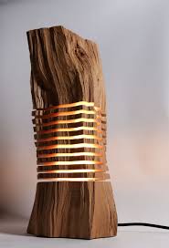 Designer wall lights wood wall lights modern wall lights wooden wall lights nordic wall lights led ceiling lights living room wall lamps unusual wall lights. Sliced Lamps Made From Real Firewood Show The Beauty Of Simple Things Bored Panda