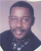 Melvin Smith Obituary (2016)