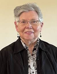 Effingham Daily News