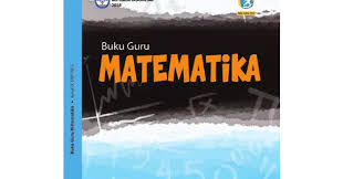 Download buku siswa matematika smp/ mts kelas ix (9) kurikulum 2013 revisi 2018 selengkapnya mengenai isi materi dan kelengkapan buku siswa matematika smp/ mts kelas ix (9) kurikulum 2013 revisi 2018 bisa dilihat dan di download/ unduh melalui link dibawah ini : Buku Guru Matematika Smp Mts Kelas 9 K13 Revisi 2018 Berkas Edukasi