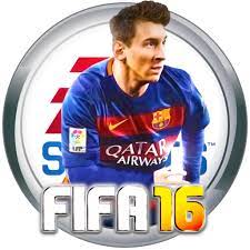 Fifa 16 Ultimate Team Download Apk Obb Date Free For Android Mobiles Download Free Android Games Apps Fifa 16 Pc Games Download Fifa