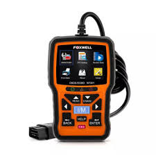 10 Best Obd2 Scanners Reviews Ultimate Guide 2019