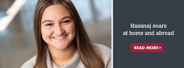 International Relations