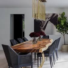 Pin On Furniture
