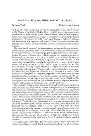 Https Www Jstor Org Stable 3790317