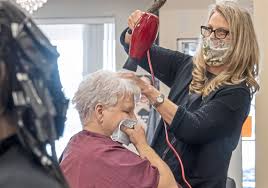 You can see reviews of companies by clicking on them. Pennsylvanians Are Heading Across State Lines For Haircuts Pittsburgh Post Gazette