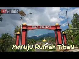 Pantai nampu wonogiri merupakan salah satu tujuan wisata di wonogiri,pantai ini memiliki kawasan karts dengan panorama pantai yang begitu indah hingga membuat kita tidak beranjak ketempat lain. Inikah Tempat Sesuwunan Kampung Milyader Wonogiri Menuju Rumah Tiban Girimarto Wonogiri Youtube