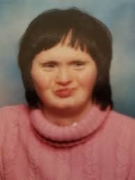 Obituary for Jane M. Bowie