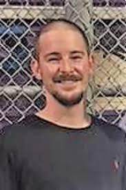 Obituary of Christopher Matthew Frittz