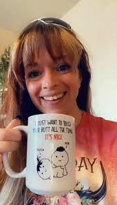 Thank you to everyone who purchased cups today! I really appreciate y'all  so much!!🥰🩷