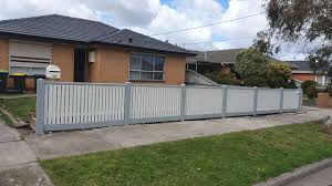 Perth weather conditions can be hard on fencing. Fencing Contractors Perth Fencing Quotes Online Free Quotes