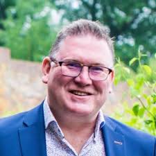 Pleased to have recently completed my studies at Massachusetts Institute…