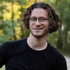 Team Members » Proof+Geist