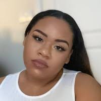 42000+ "Jada -green" profiles