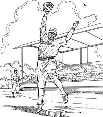 Find the best color by number coloring pages for kids & for adults, print 🖨️ and color ️ 42 color by number coloring pages ️ for free from our coloring book 📚. Pin On Coloring Pages