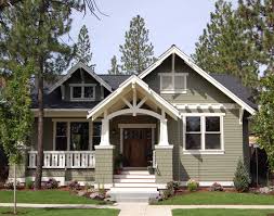 Wondering what it's like to live in bend, oregon? Custom Home Design Bend Oregon Home Plans Designs The Shelter Studio
