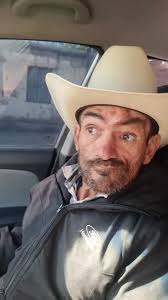 Posada Coletero: ¿Se Va a Hacer o No Se Va a Hacer?