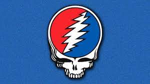 We've gathered more than 5 million images uploaded by our users and sorted them by the most popular ones. 46 Steal Your Face Wallpaper On Wallpapersafari