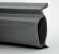 J Type Garage Door Bottom Seal