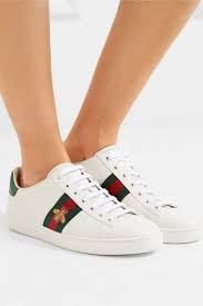 Chaussure gucci femme gucci chaussures chaussure basket femme chaussure tennis chaussure sneakers chaussure mode chaussures femme découvrez une collection de baskets pour femme sur gucci.com. Vente En Gros Basket Montant Gucci Pas Cher Commulangues Be