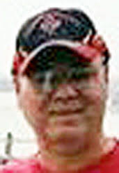 Search Barry Rogers Obituaries and Funeral Services