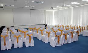 Johor bahru meeting room is available for rent at an affordable rental. Johor Bahru Meeting Room For Rent Conference Room Seminar Room In Skudai Jb Mos Ads Malaysia Internet Marketing Web Rooms For Rent Meeting Room Johor