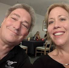 What are some home remedies or suggestions for a dog with valley fever,  specifically with a low titer and symptoms such as lameness, lethargy, and  reluctance to eat?