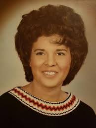 Patricia Kay LeFleur Obituary