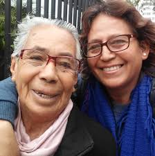 Silvia Chávez Trejo