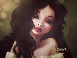 Graham Lewis Fleming