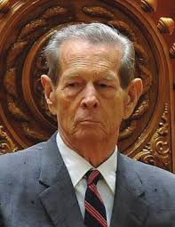 LA VATRA RECE A. VlahuŢă