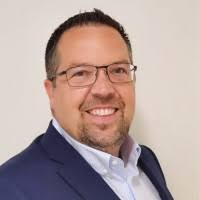 5200+ "Larocque" profiles