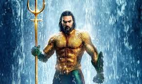 When is justice league out in the uk? Aquaman 2 Release Date Revealed Jason Momoa Justice League Sequel Release Date Films Entertainment Express Co Uk