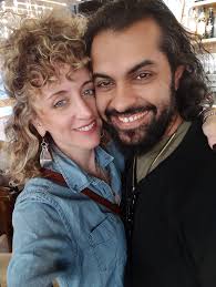 Cap Rocat, Cala Blava, Mallorca, Spain