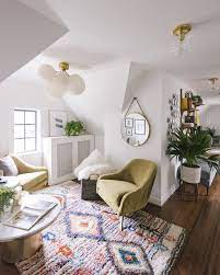 Preservation Greensboro The Julian Price Show House Front Main Home Home Decor Decor