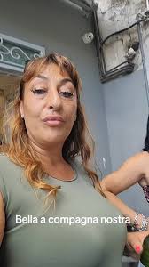 Daniela Gargiulo Creazioni