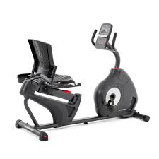Bluetooth connectivity, syncs with the schwinn trainer app and other apps for fitness tracking; Schwinn 230 Recumbent Exercise Bike With 16 Levels Of Resistance And 13 Workout Programs Walmart Com Walmart Com