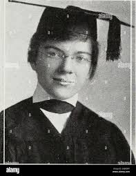 Henrietta elizabeth hi-res stock photography and images