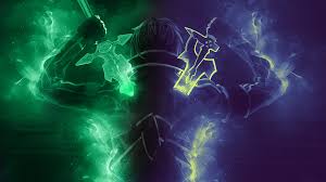 Sick anime wallpapers for phone. Sick Anime Wallpapers Posted By Christopher Mercado